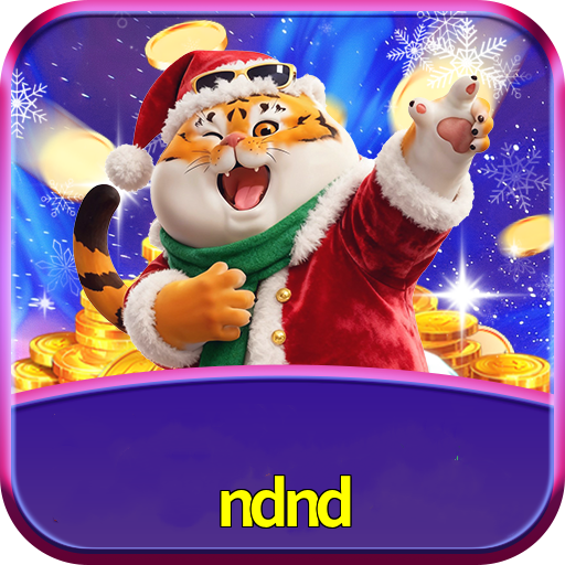 ndnd